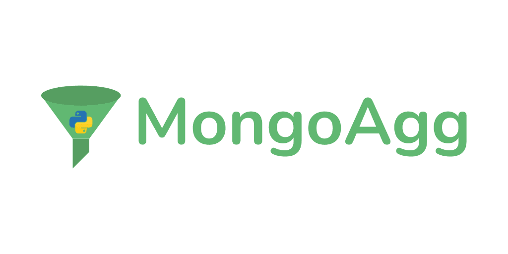 MongoAgg